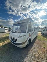 Dethleffs Trend I 7057 EB Luftfeder*AHK*SAT*Wechselrichter - Angebote