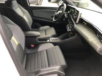 Renault R 4 - Vorschau Bild 2