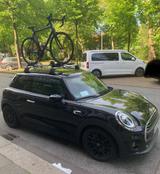 MINI One One Service Inclusive bis 2027 - MINI MINI: Se