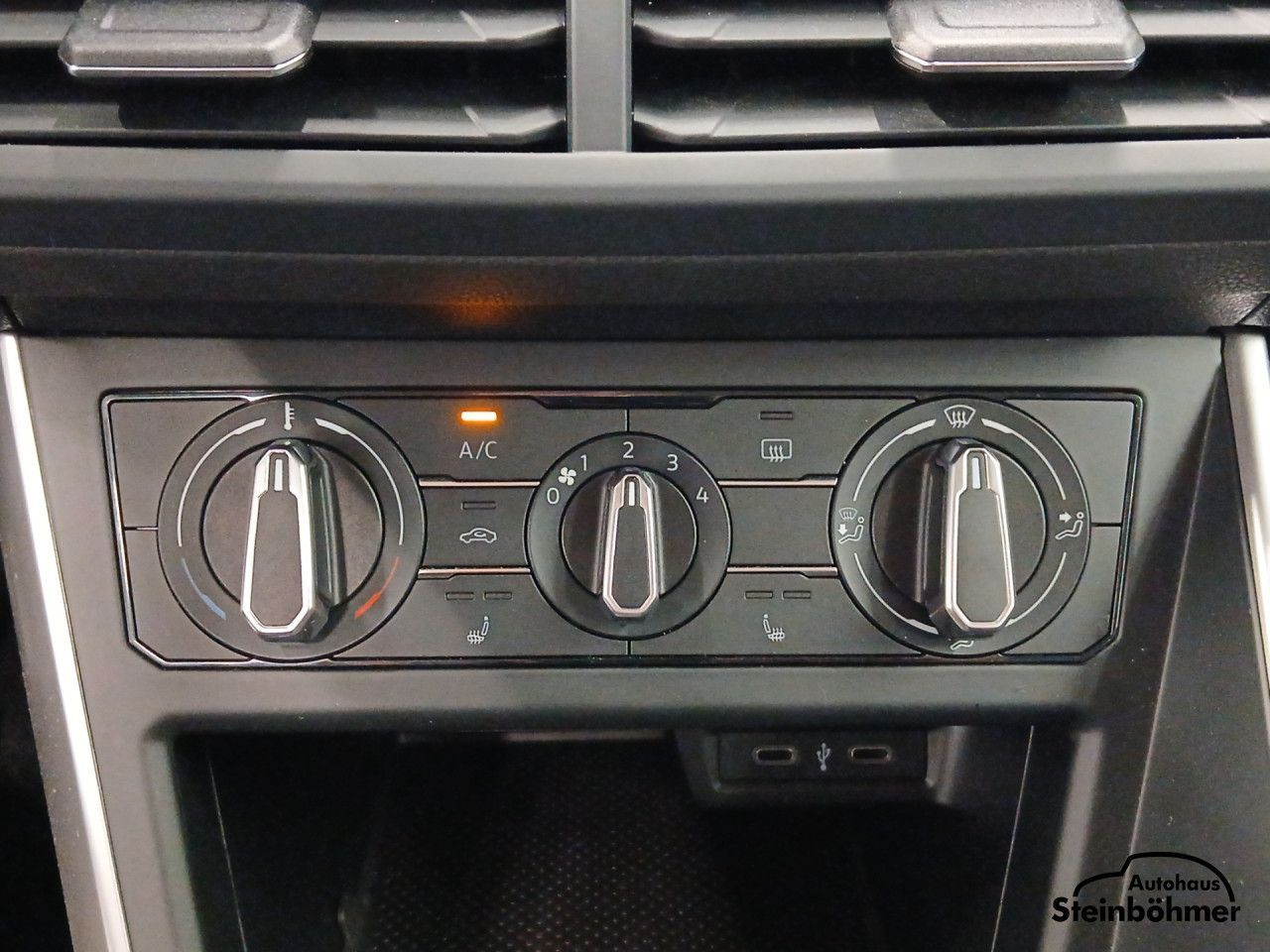 Volkswagen Polo - Bild 24