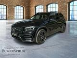 Mercedes-Benz GLB 180 AMG/NAVI/KAMERA/LED - gebrauchte Mercedes-Benz GLB 180 aus dem Jahr 2024