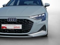 Audi A3 - Vorschau Bild 12