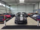 Porsche 718 Boxster Spyder RS/1.Hd./Weissach-Paket/*793€ - Porsche Boxster: RS