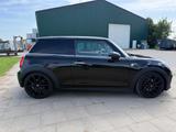 MINI Mini One/18Zoll/TÜV 07/2027/96.300km/unfallfrei - MINI MINI: 1.2