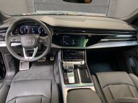 Audi Q8 - Vorschau Bild 16