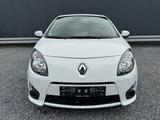 Renault Twingo Yahoo! /KLIMA/SERVO/ - Renault Twingo: Yahoo