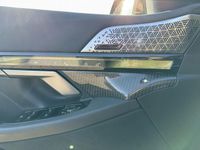 BMW 540 - Vorschau Bild 14