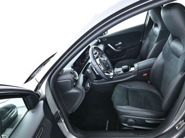 Mercedes A 180 - 8