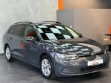 Volkswagen Golf 2.0 TDI Life|SHZ|ACC|LED|AHK|PDC|VIRTPRO| - Volkswagen Golf mit Diesel-Antrieb: Kombi, Automatik