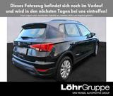 Seat Arona Style 16' Kamera LED FULL-Link SHZ PDC - Seat Arona in Bonn