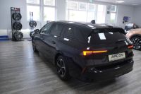 Opel Astra L 1.2 ST GS *NAVI/HUD/MATRIX/SHZ/360/AHK*