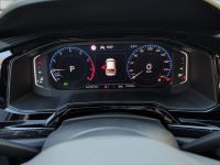 Volkswagen Taigo - Vorschau Bild 17