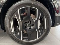 Peugeot 3008 - Vorschau Bild 19