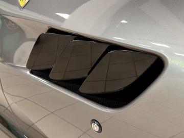 صورة مصغرة 25 لـ 2016 Ferrari GTC4LUSSO