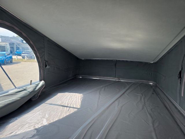 Etrusco UC 5.0 ähnlich Copa  Nugget