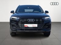 Audi Q5 - Vorschau Bild 3