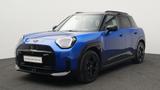 MINI Aceman SE - MINI Aceman SE