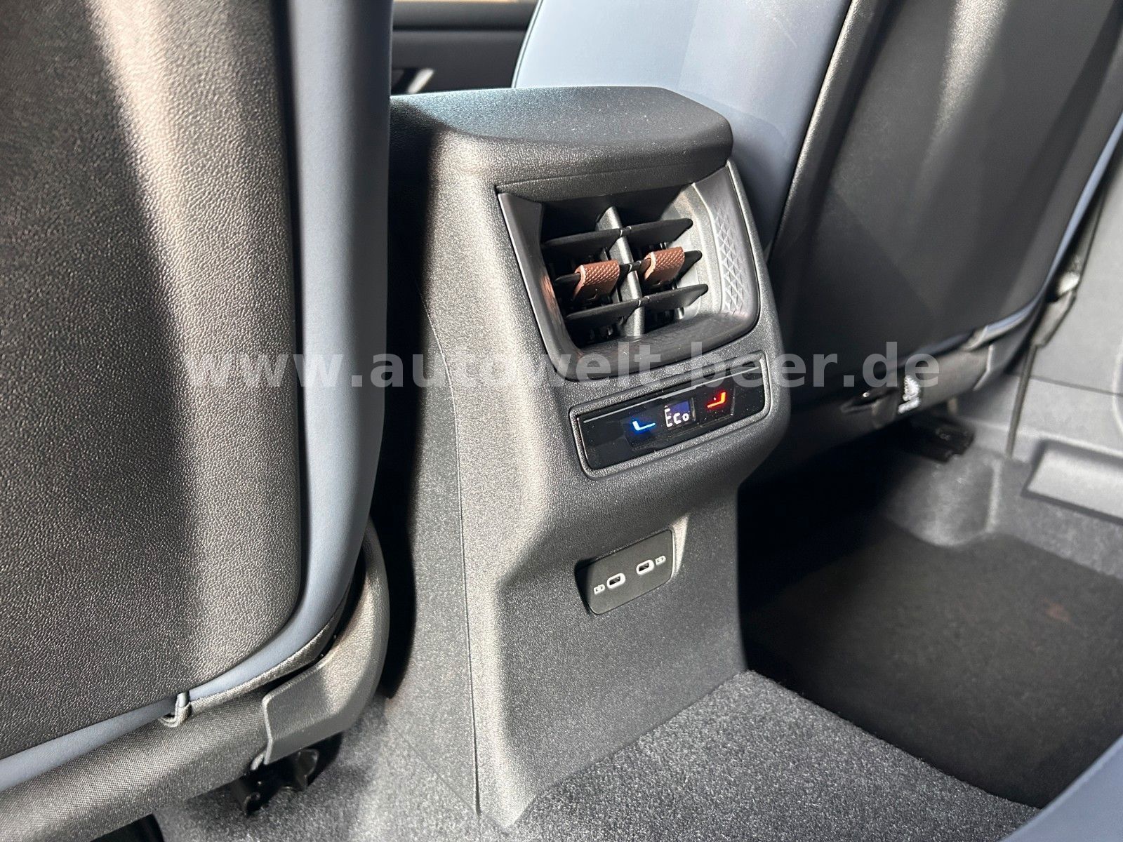 Cupra Terramar - Bild 22