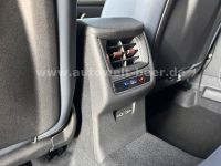 Cupra Terramar - Vorschau Bild 22