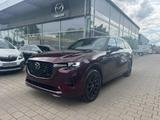 Mazda CX-80 2.5L e-SKYACTIV PHEV 327PS AWD Homura Plus