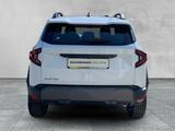 Dacia DUSTER  ---LEASING-DEAL--- - Dacia Duster: Deal