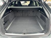 Audi RS6 - Vorschau Bild 14