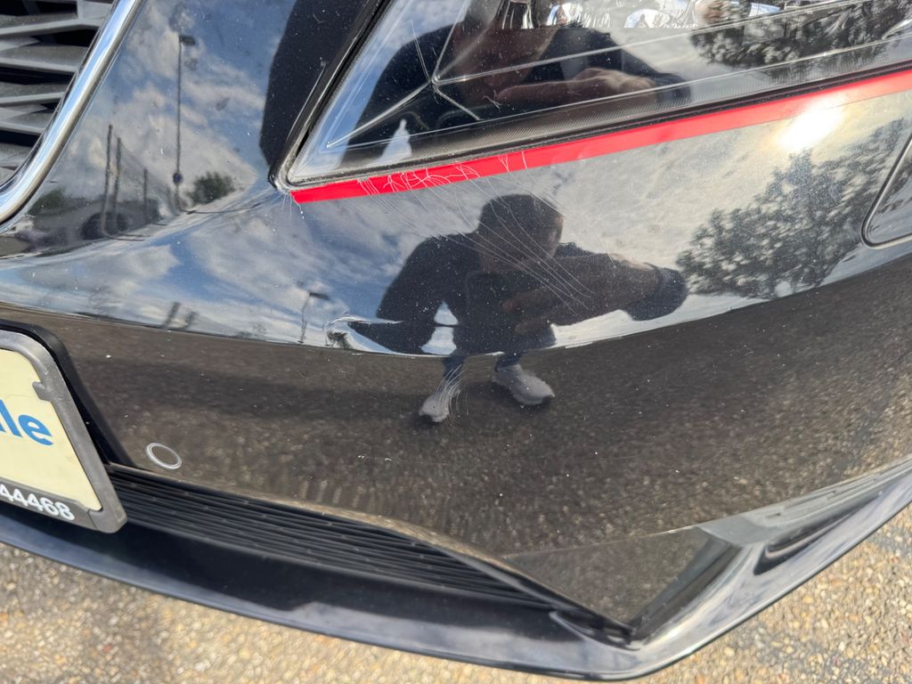 Car Slide