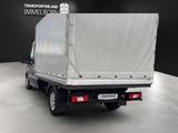 Ford Transit Doka 350 L3 Trend 7-Sitze+Klima+Temomat - Offers