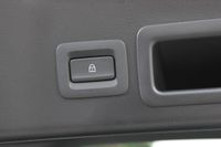 Mazda 3 - Vorschau Bild 24