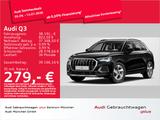 Audi Q3 35 TDI S tronic advanced Virtual/ACC/LED/Navi