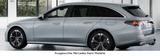 Mercedes-Benz E 300 e T Avantgarde AHK DISTRO KEYLESS LED - gebrauchte Mercedes-Benz E 300 aus dem Jahr 2025