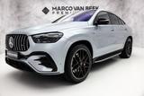 Mercedes-Benz GLE 53 AMG Coupé Hybrid 4MATIC+ Premium+ | Pano - Mercedes-Benz GLE 53 AMG Plug-in Hybrid (PHEV) Gebrauchtwagen