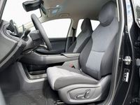 MG MG4 EV Urban - Vorschau Bild 10