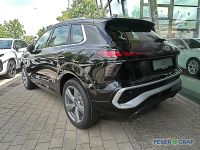 Audi Q3 - Vorschau Bild 3