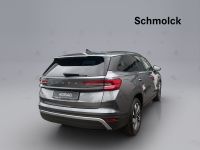 Skoda Kodiaq - Vorschau Bild 4