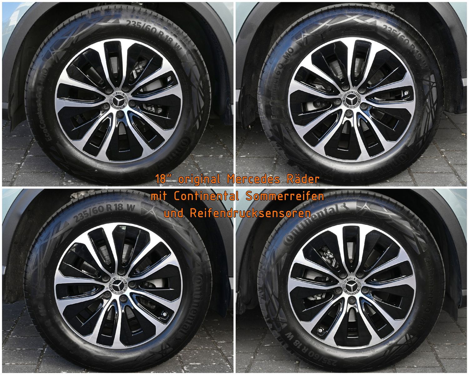 Fahrzeugabbildung Mercedes-Benz GLC 220 d 4MAT. °ACC°AHK°PANO°STANDHZ°DIGI LIGHT