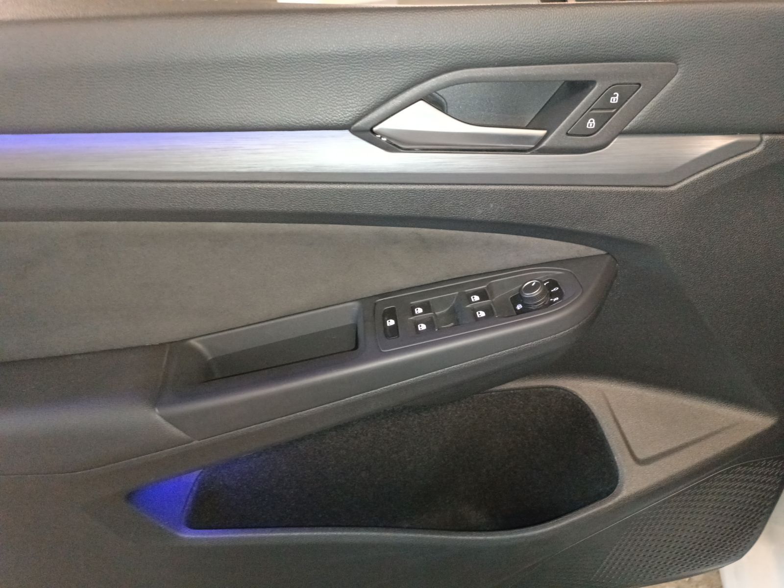 Volkswagen Golf - Bild 8