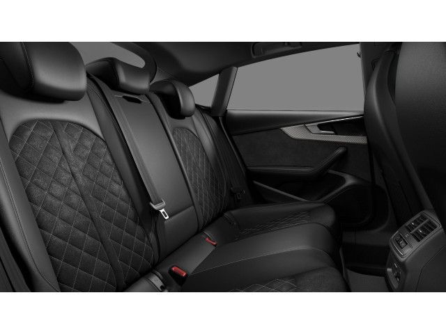 Audi S5 Sportback 3.0 TDI q. Tiptr., Head-Up. AHK imagem 2