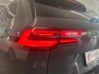 Volkswagen Golf - Vorschau Bild 21
