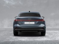 Audi A5 - Vorschau Bild 7