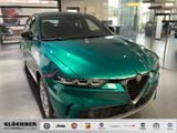 Alfa Romeo Tonale Veloce PHEV Allrad 1.3T MultiAir - Alfa Romeo in Dresden