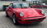 Porsche 911 T Coupe Urmodell / F-Modell - Porsche F modell Gebrauchtwagen