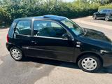 Volkswagen VW Lupo 1,4 TÜV NEU - gebrauchte VW Lupo aus dem Jahr 2001