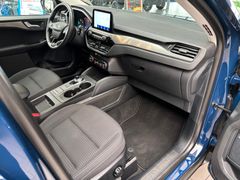 FORD Kuga 2.5 Plug-In Hybrid Titanium*Navi*DAB*Sitzh.