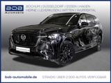Mazda CX-80 3.3L e-SKYACTIV D 254ps 8AT AWD Homura Plu