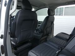 FORD Tourneo Custom Titanium XPlug-in L1*el. Türen*
