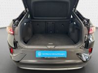 Volkswagen ID.5 - Vorschau Bild 12