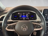 Volkswagen T-Roc - Vorschau Bild 16