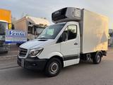 Mercedes-Benz Sprinter II 316 CDI, Special of Medicines Transp - Angebote