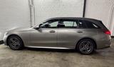 Mercedes-Benz C 300 e T 9G-TRONIC AMG Line | DISTRONIC PLUS - Mercedes-Benz C 300 in Krefeld